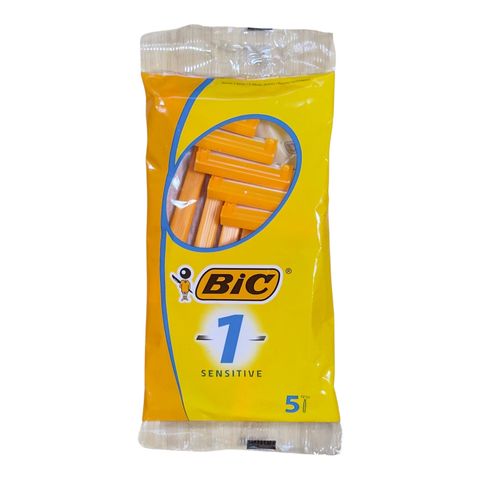 Photoroom_20260405_214941