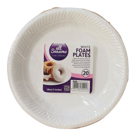 Photoroom_20260405_215115