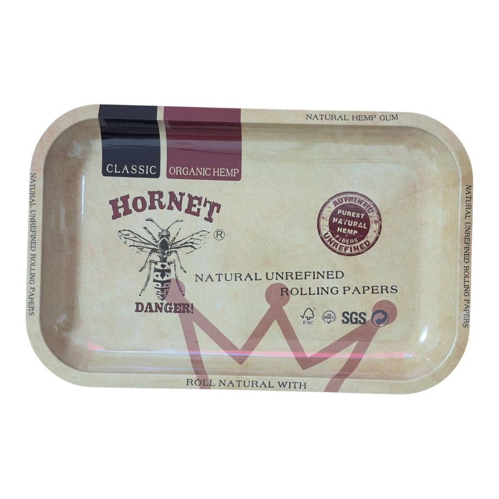 Photoroom_20260405_215140