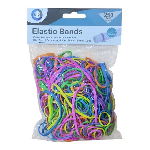 Photoroom_20260405_215448