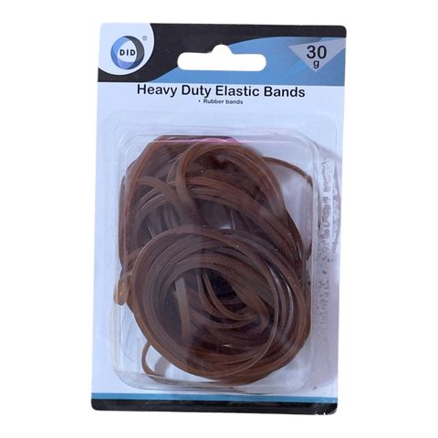 Photoroom_20260405_215511