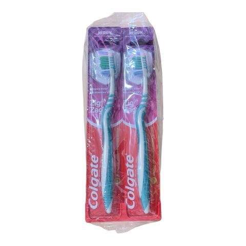 Photoroom_20260405_215539