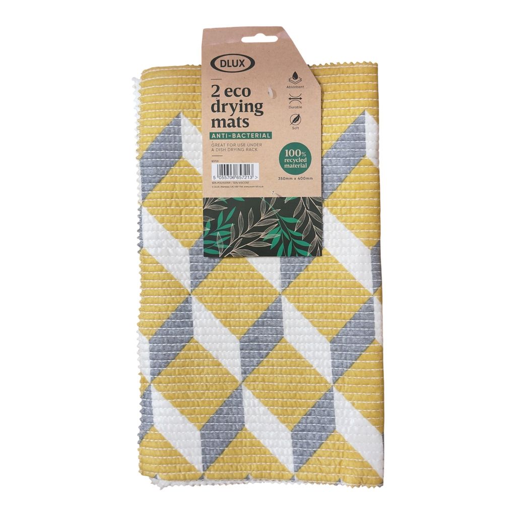 Photoroom_20260405_215600