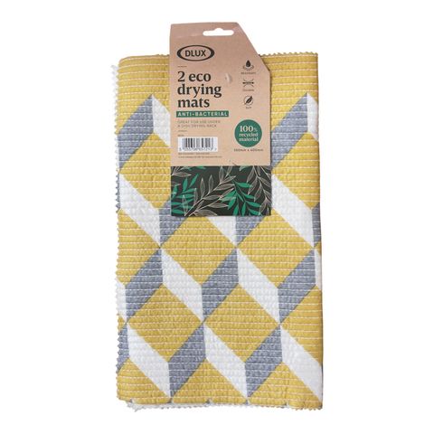 Photoroom_20260405_215600