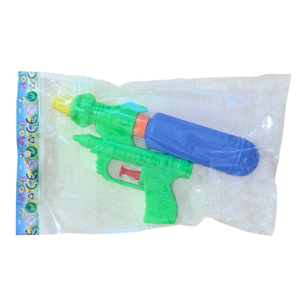 Photoroom_20260405_215323