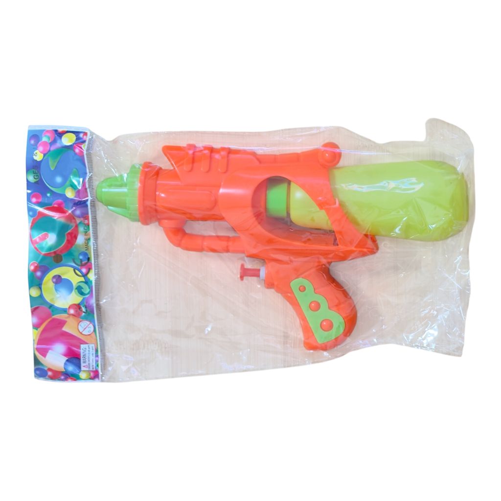 Photoroom_20260405_215259