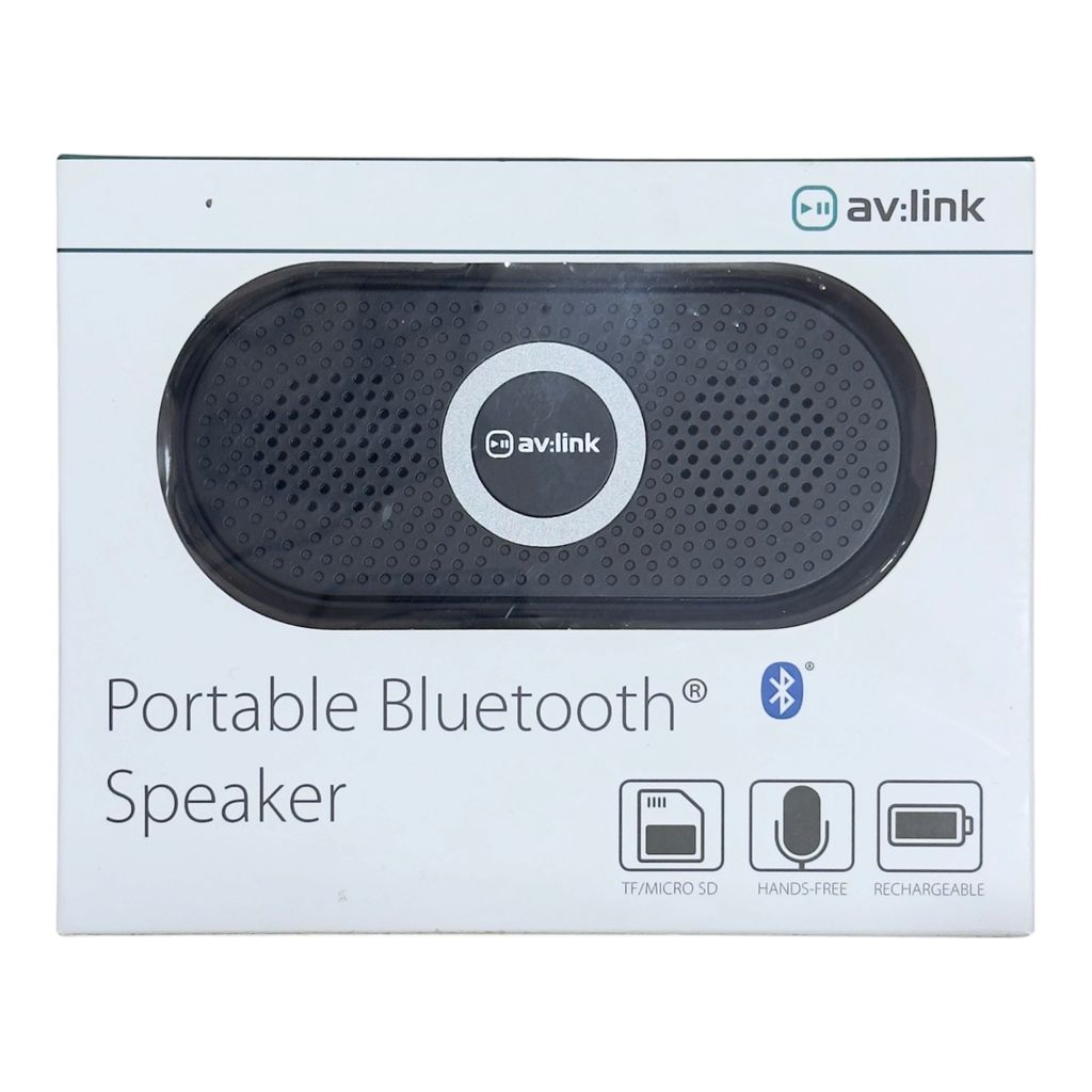 Photoroom_20260405_205056