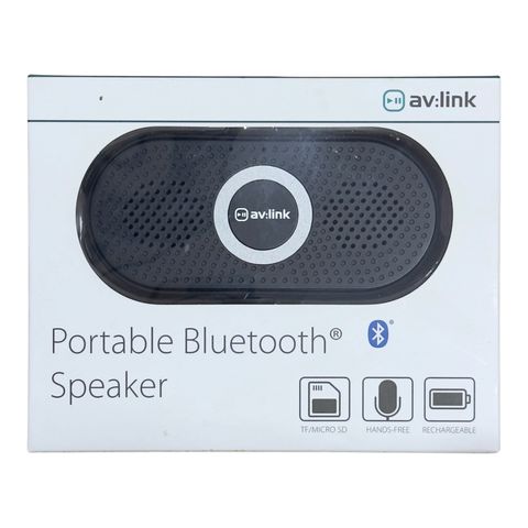 Photoroom_20260405_205056