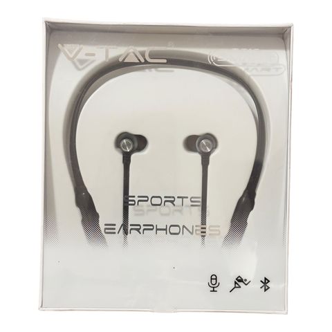 Photoroom_20260405_205133