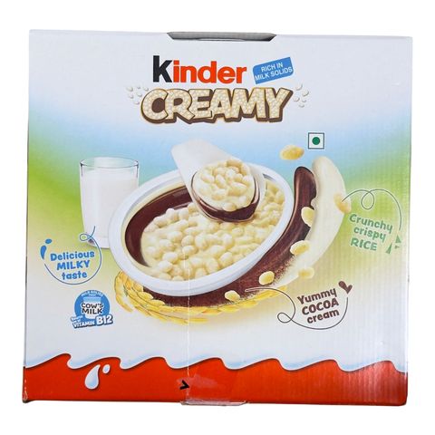 Photoroom_20260405_205207