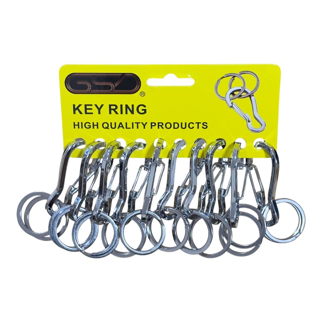 Photoroom_20260405_205253