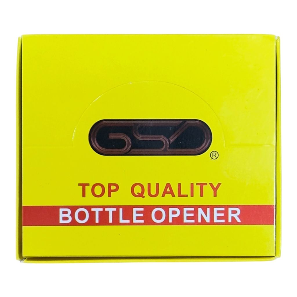 Photoroom_20260405_205407