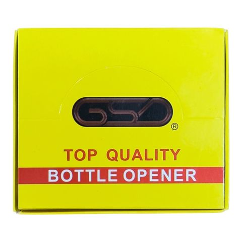 Photoroom_20260405_205407