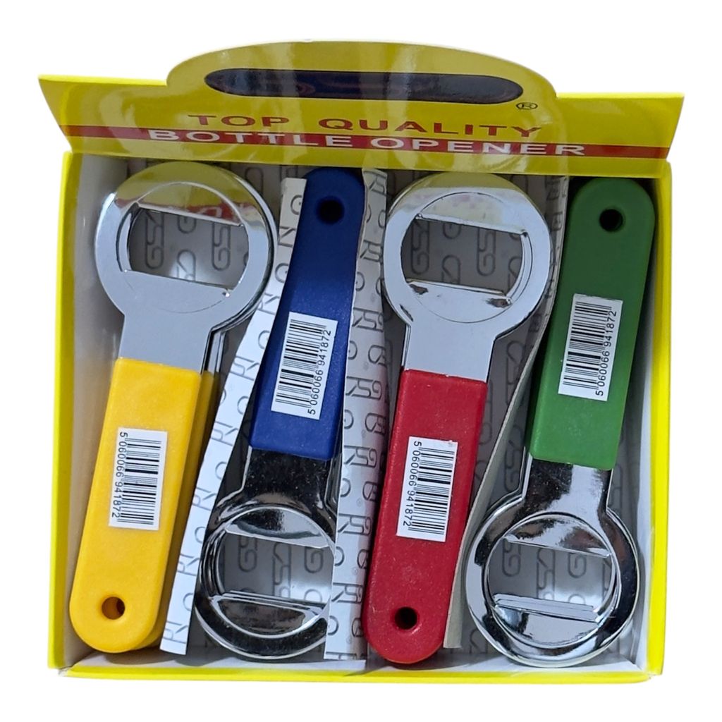 Photoroom_20260405_205508