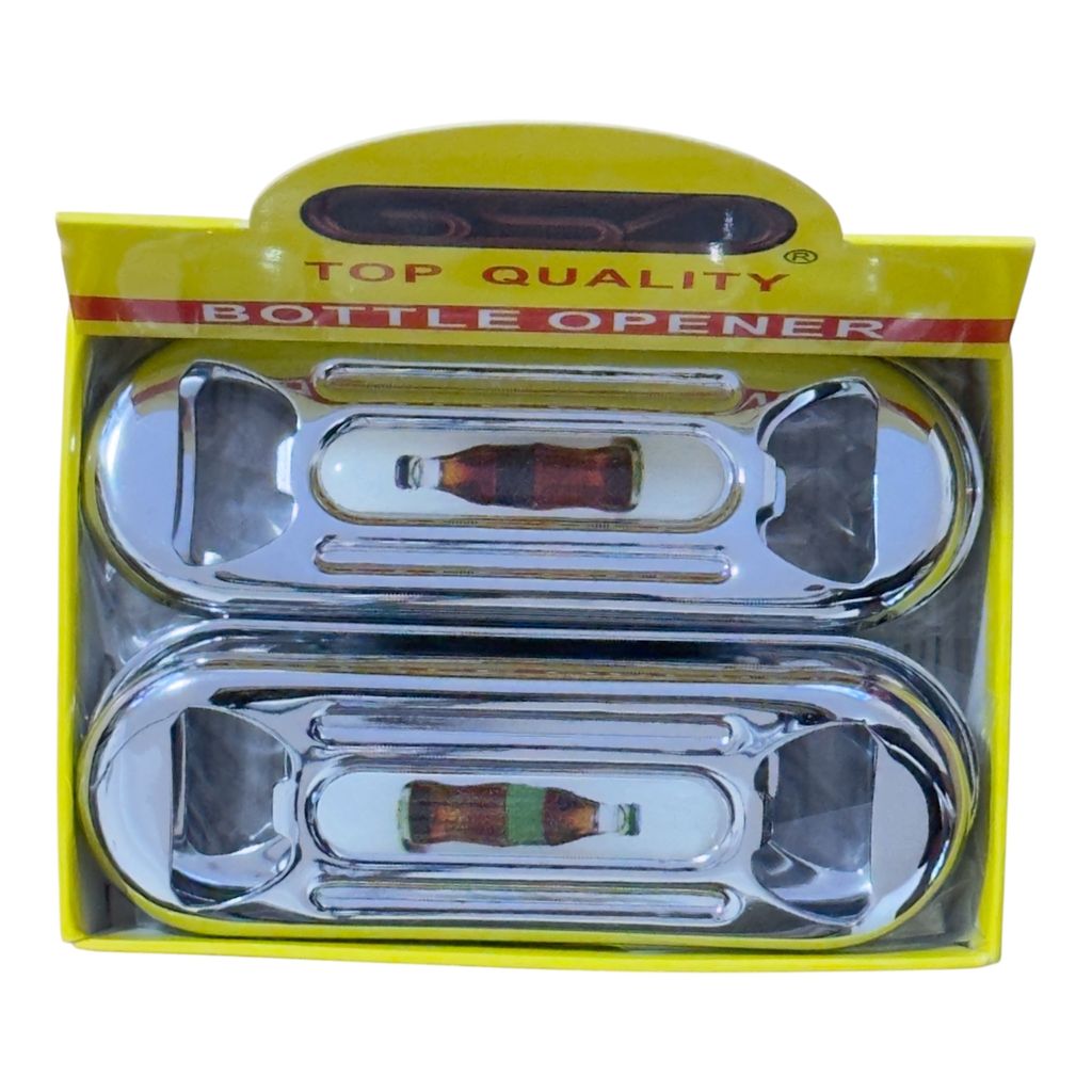 Photoroom_20260405_205730