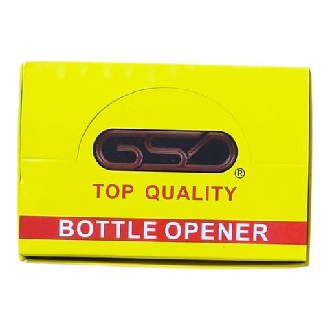 Photoroom_20260405_205615