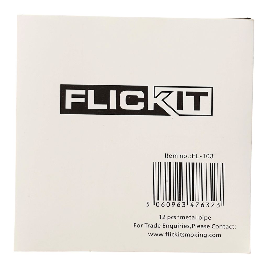 Photoroom_20260405_205952