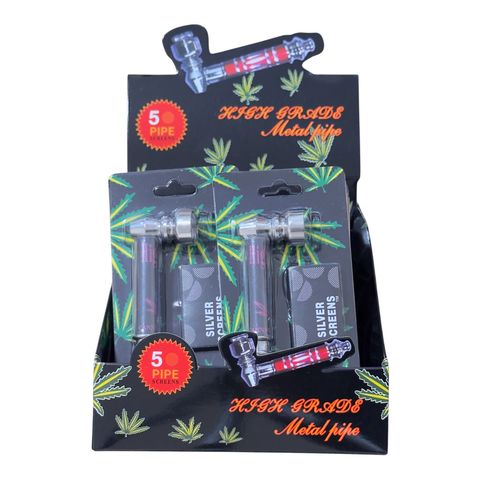 Photoroom_20260405_205857