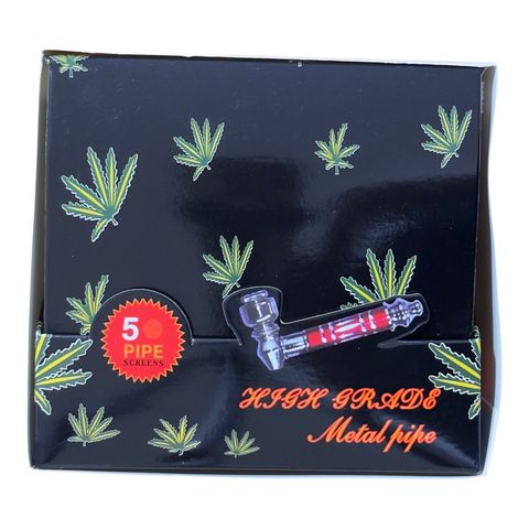 Photoroom_20260405_205818