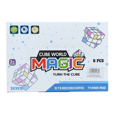 Photoroom_20260405_210037