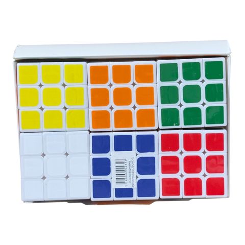 Photoroom_20260405_210118