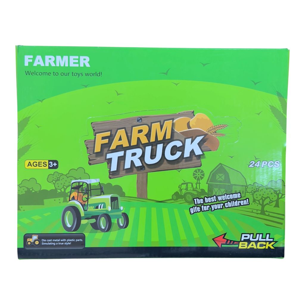 Photoroom_20260405_210149