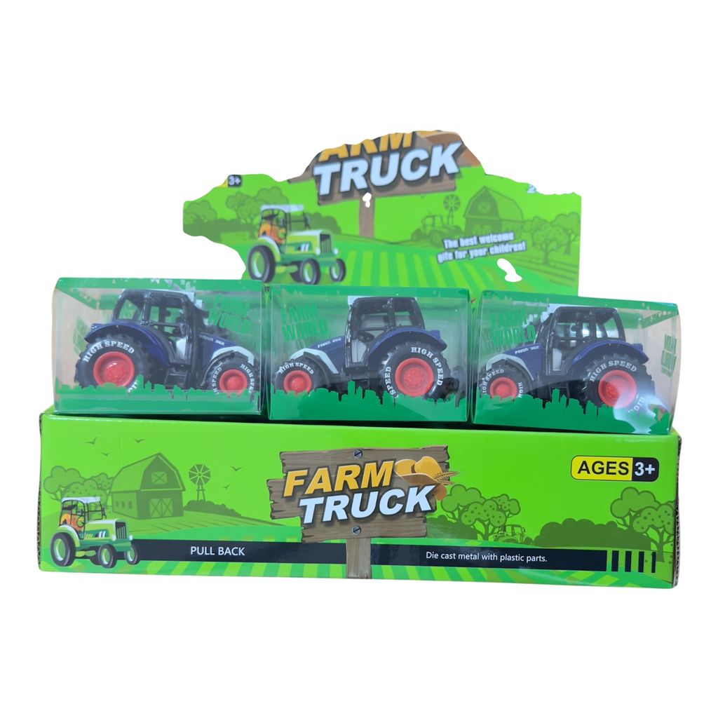 Photoroom_20260405_210228