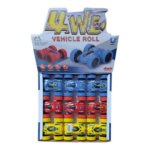 Photoroom_20260405_210504