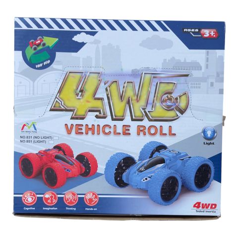 Photoroom_20260405_210322