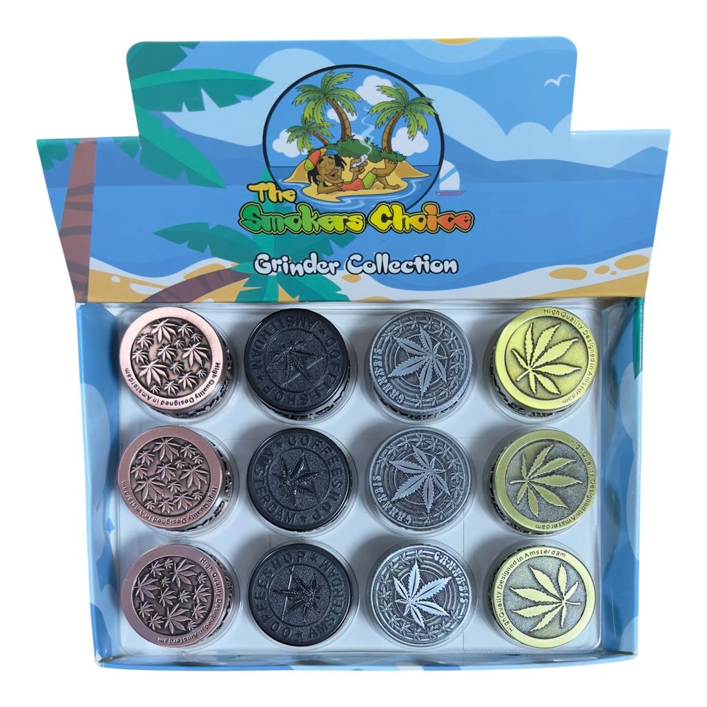 Photoroom_20260405_210657