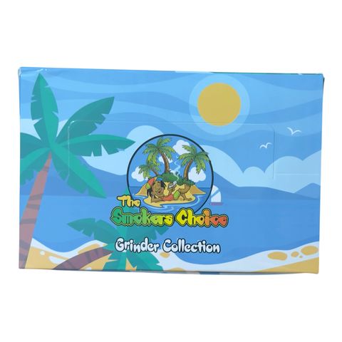 Photoroom_20260405_210537