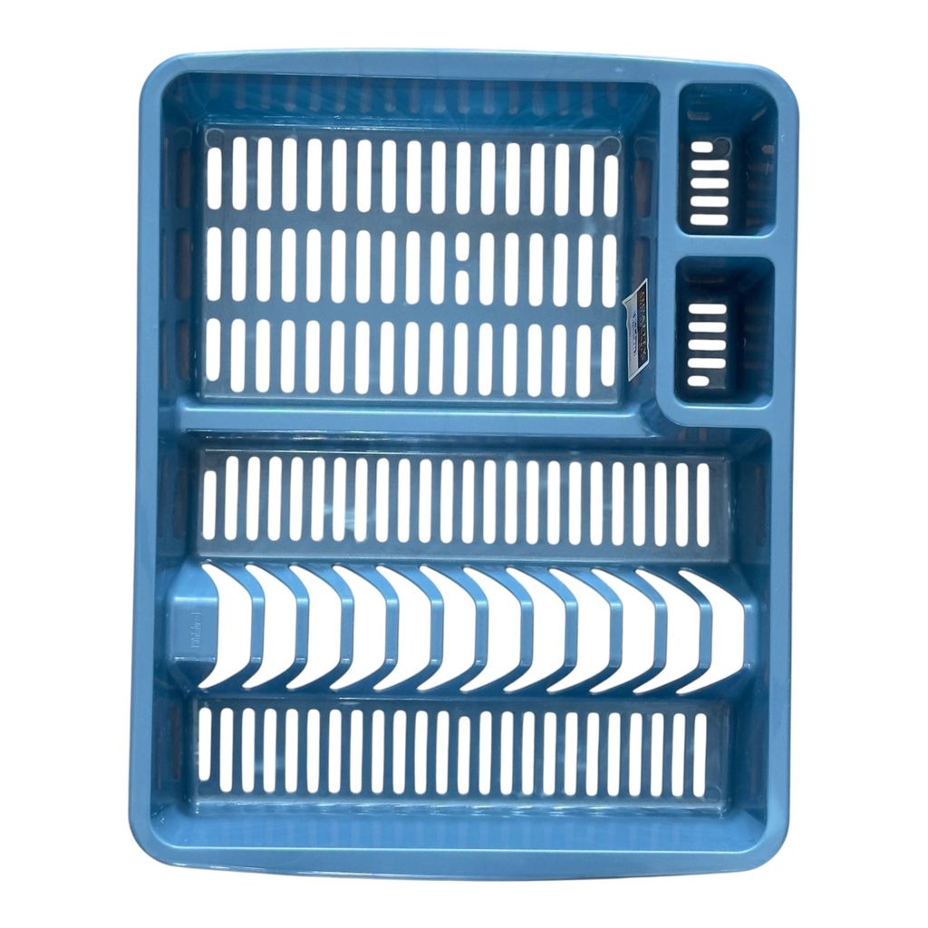 Photoroom_20260406_095848