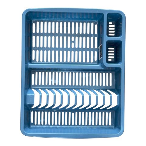 Photoroom_20260406_095848