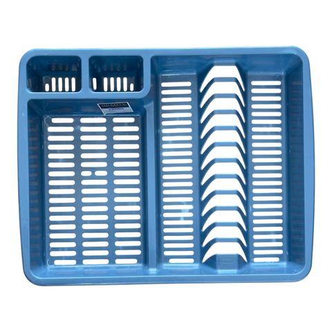 Photoroom_20260406_095823