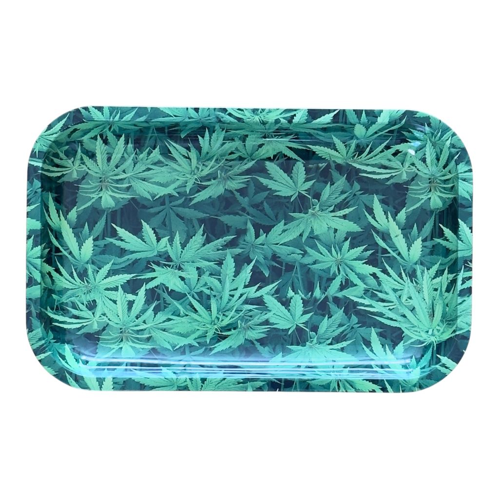 Photoroom_20260406_095909