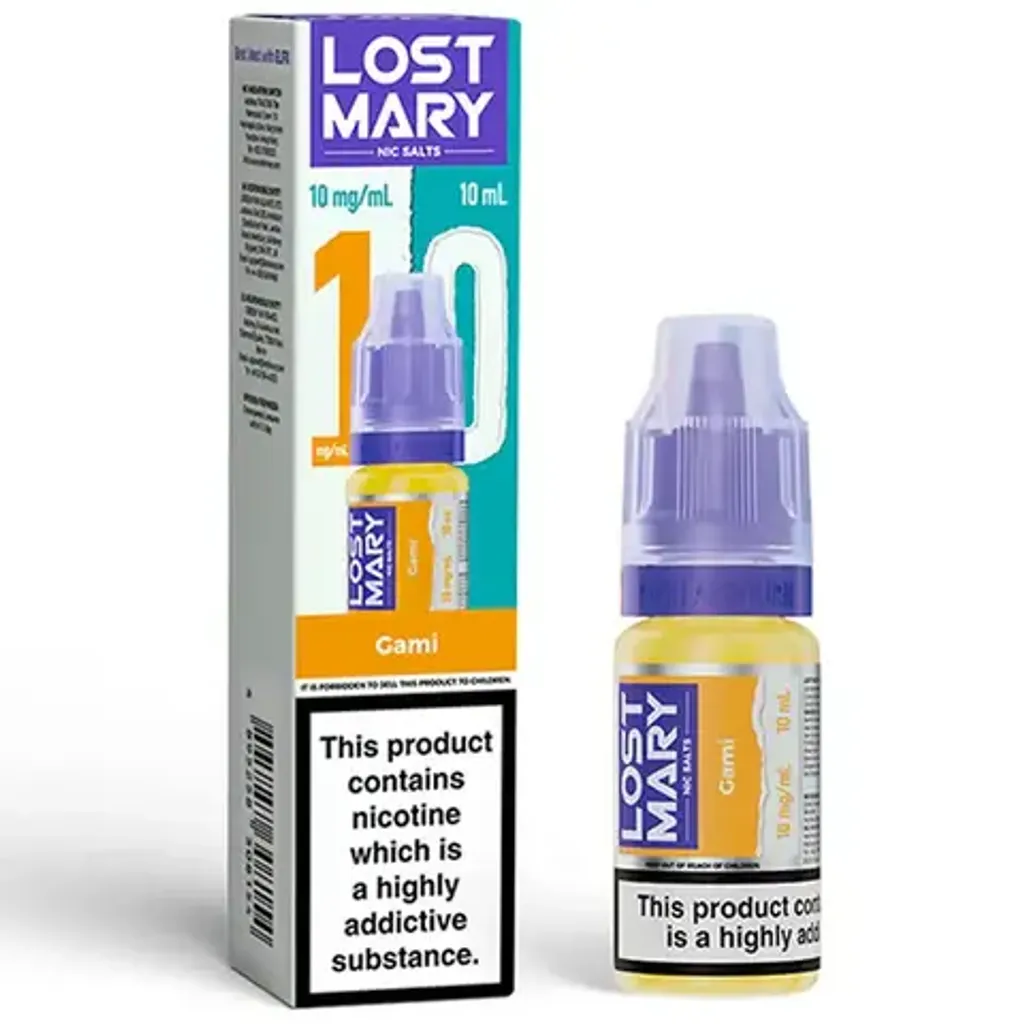 lost-mary-nic-salt-gami-10mg-10ml_480x