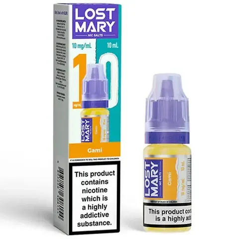 lost-mary-nic-salt-gami-10mg-10ml_480x