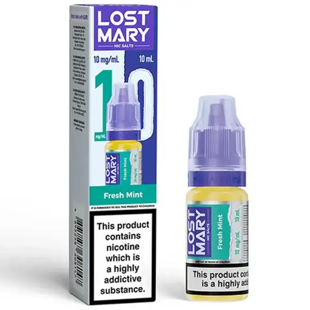 lost-mary-nic-salt-fresh-mint-10mg-10ml_480x