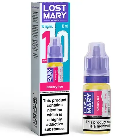 lost-mary-nic-salt-cherry-ice-10mg-10ml_480x