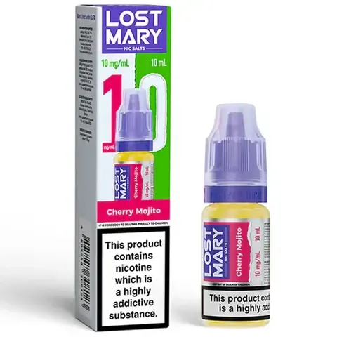 lost-mary-nic-salt-cherry-mojito-10mg-10ml_480x