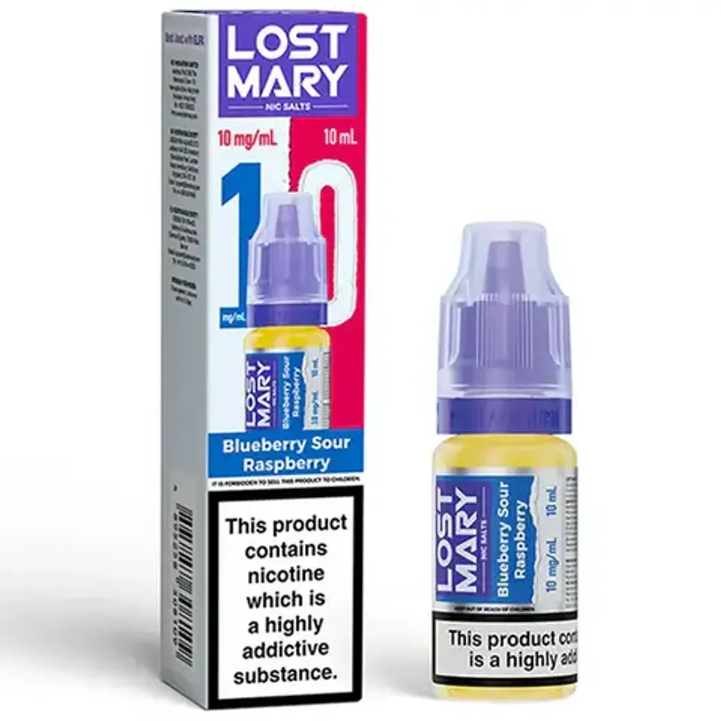 lost-mary-nic-salt-blueberry-sour-raspberry-10mg-10ml_480x