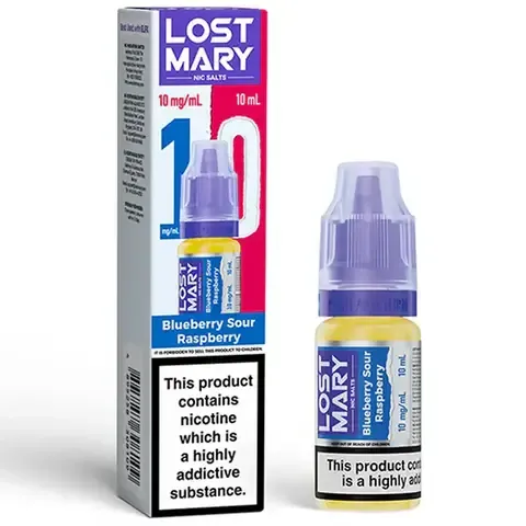 lost-mary-nic-salt-blueberry-sour-raspberry-10mg-10ml_480x