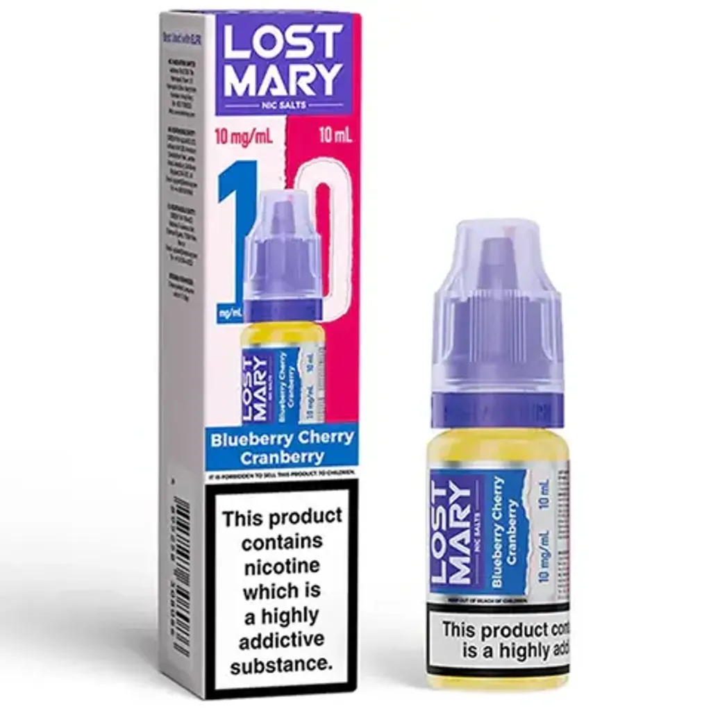 lost-mary-nic-salt-blueberry-cherry-cranberry-10mg-10ml_480x