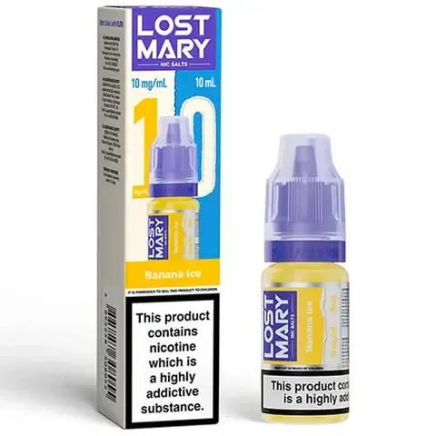 lost-mary-nic-salt-banana-ice-10mg-10ml_480x