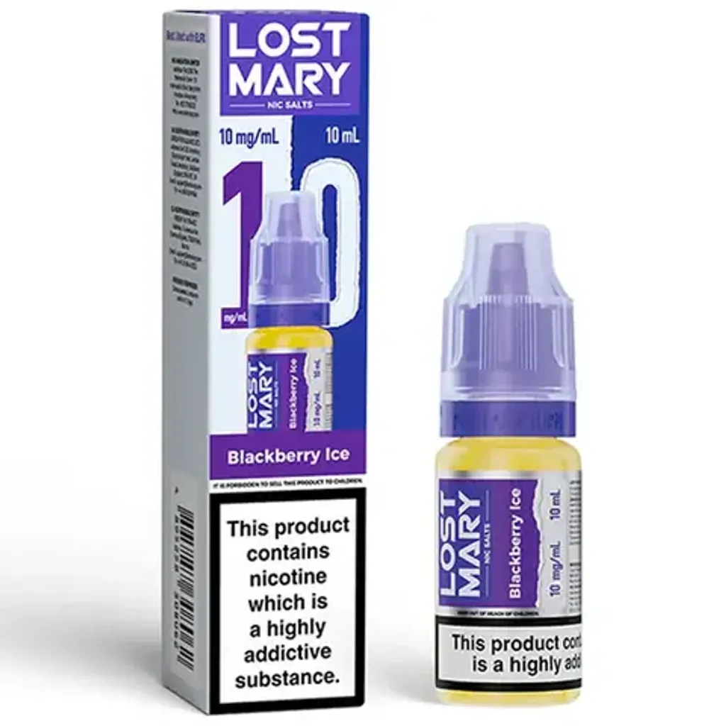lost-mary-nic-salt-blackberry-ice-10mg-10ml_480x