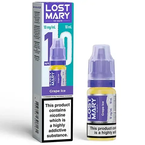 lost-mary-nic-salt-grape-ice-10mg-10ml_480x