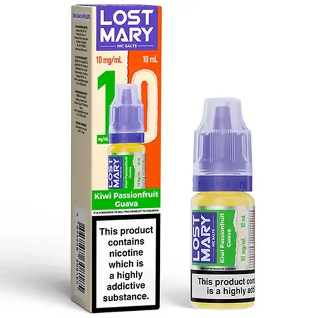 lost-mary-nic-salt-kiwi-passionfruit-guava-10mg-10ml_480x
