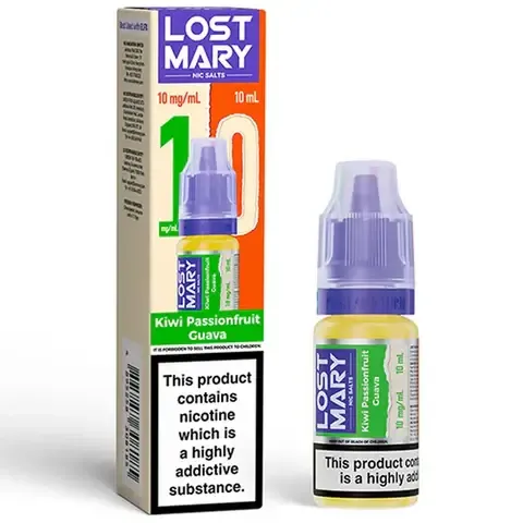 lost-mary-nic-salt-kiwi-passionfruit-guava-10mg-10ml_480x