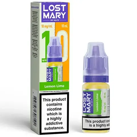 lost-mary-nic-salt-lemon-lime-10mg-10ml_480x