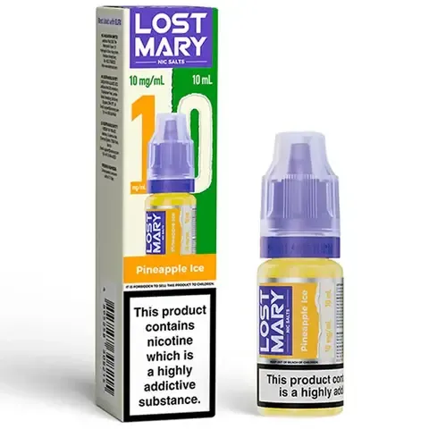 lost-mary-nic-salt-pineapple-ice-10mg-10ml_480x